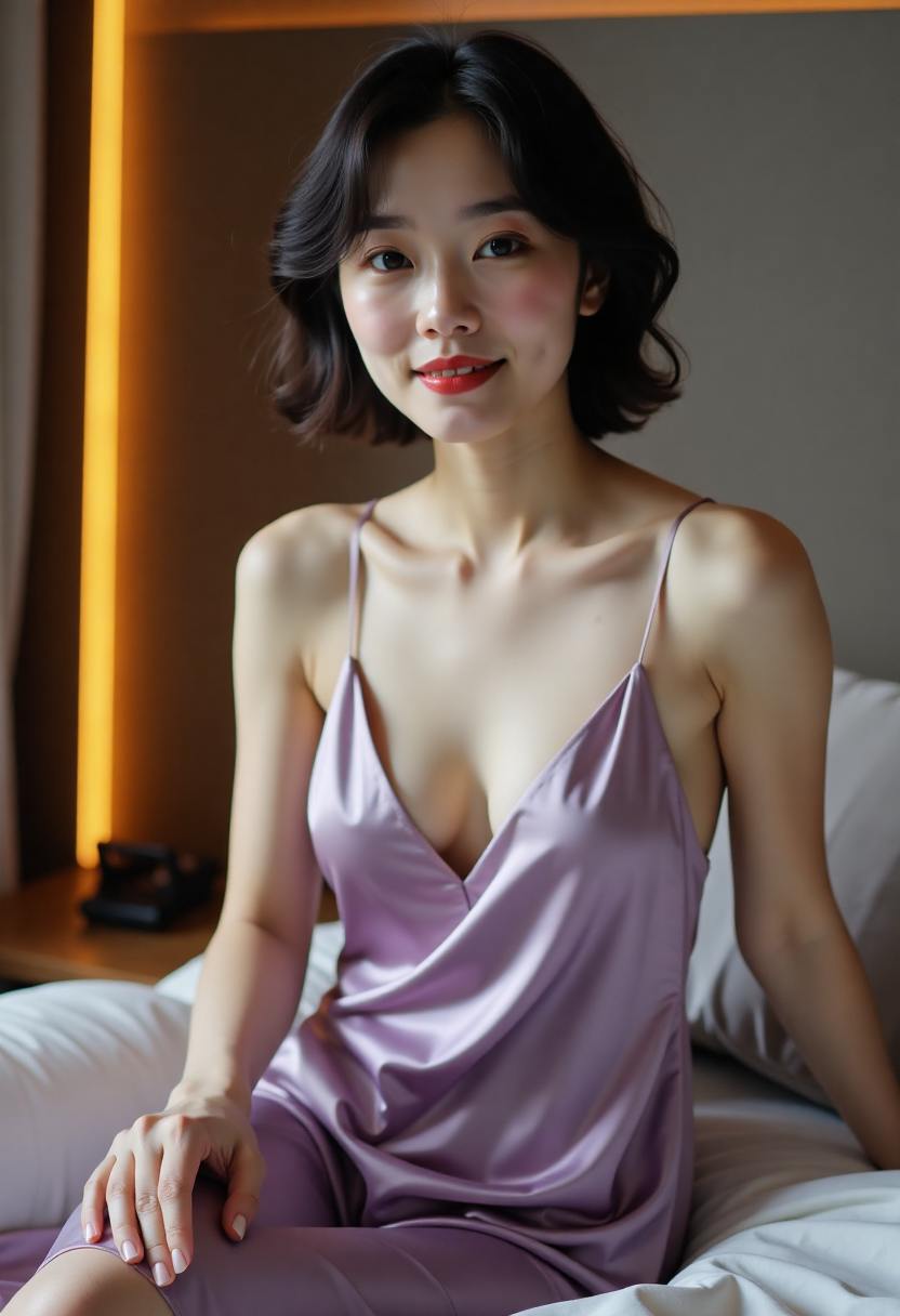 风洞试飞员
