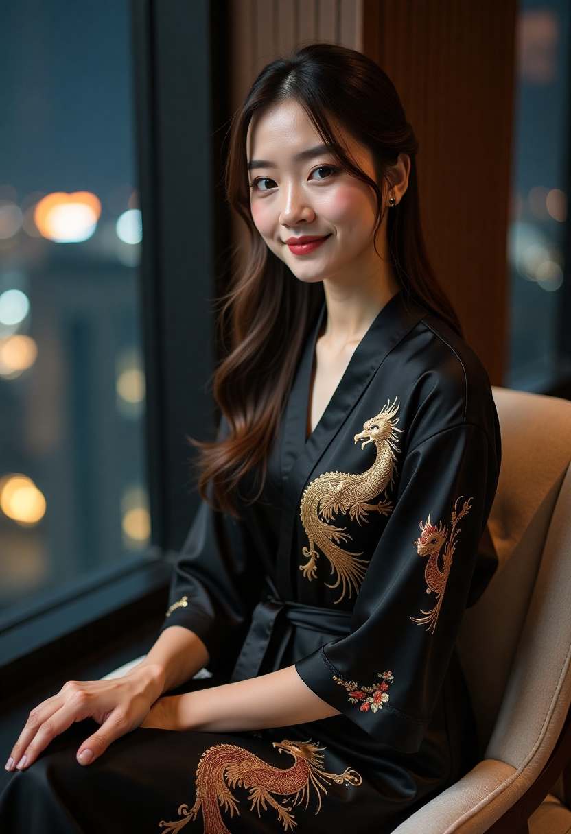 最后十英里