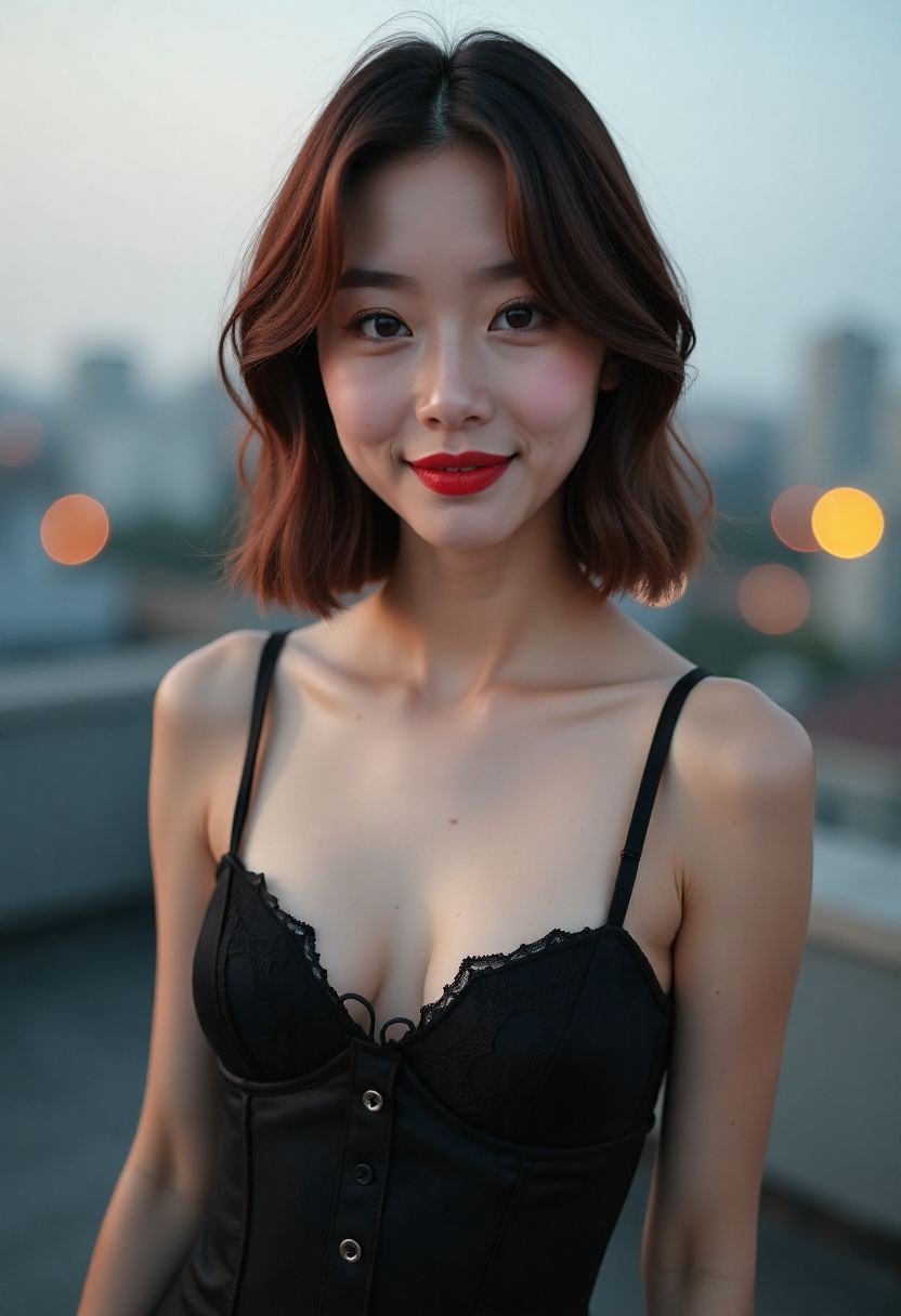 碧空乘风破浪
