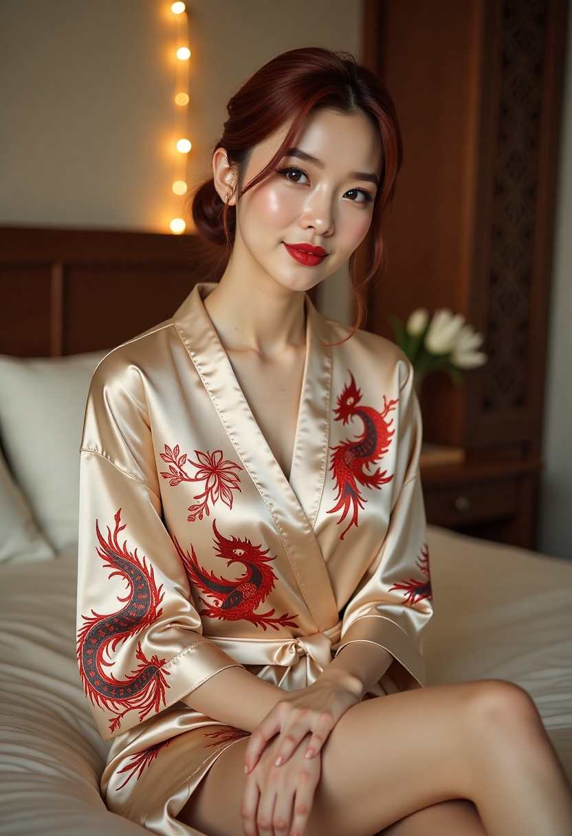 雾航追踪记