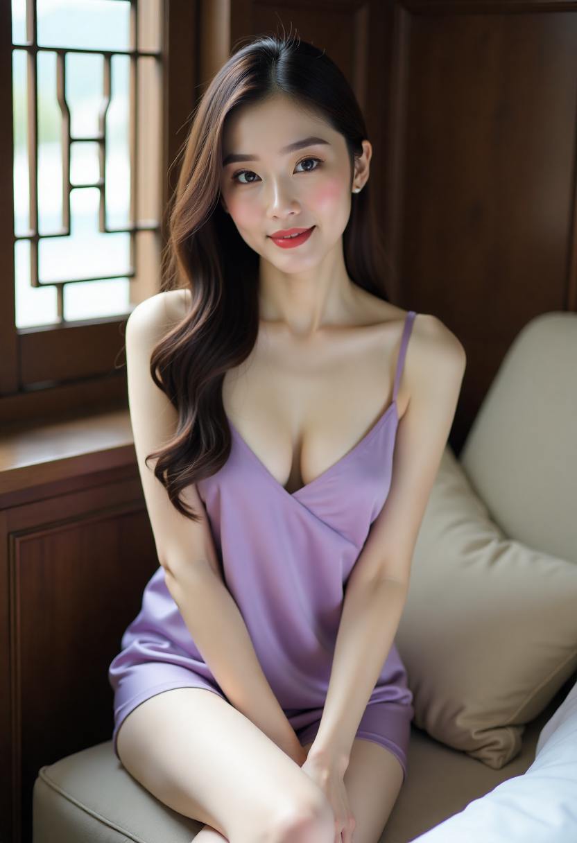 蓝天恋爱法则